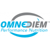 OmneDiem